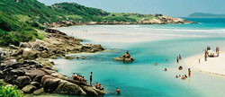 guarda do embaú