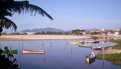 Guarda do Embaú_wiki