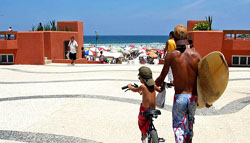 guaruja_Ano77