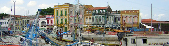 Header_Belem_hafen