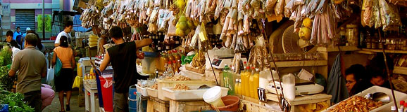 Header_Markt4