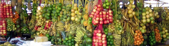 Header_Obststand