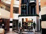Hotel Blue Tree Towers