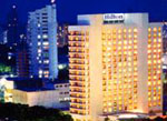 Hotel Hilton