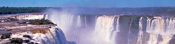 iguassu