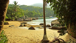 ilha grande_klaus