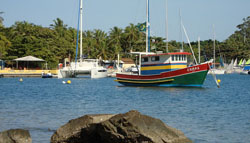 Ilha_Bela_Jurema Oliveira