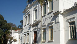 Instituto_Butantan