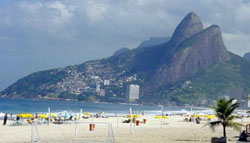 Ipanema_Beach