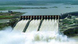 Itaipu