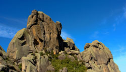 Itatiaia