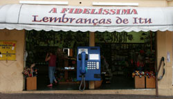itu_laden3
