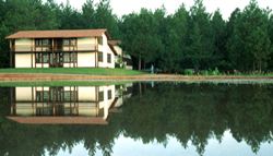 Jardim Botânico de Brasília