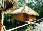 juma-lodge