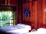 juma-lodge1