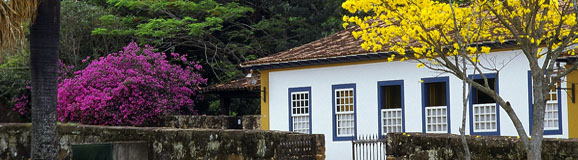 koloniales brasilien1