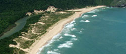 lagoinha do leste_baixaki