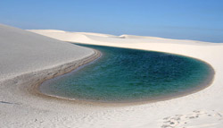 Lencois1_Maranhenses_Vitor 1234