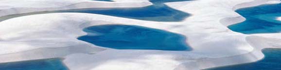 Lencois_Maranhenses_3
