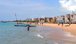 Maceio_Adriano Ribeiro