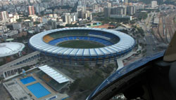Maracana_Jcsalmon