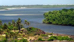 Maranhao_Delta_026.tif