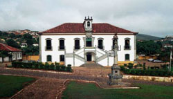 Mariana_MG