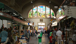 Mercado Municipal