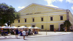 Mercado_modelo_wiki