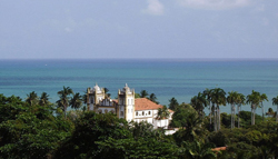 Olinda1_Helder da Rocha