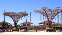 Orla_de_Rio_das_Ostras_Wiki
