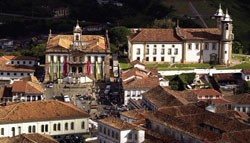 Ouro_Preto_Marcello Casal Jr_ABr