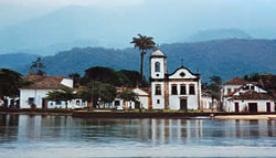 paraty