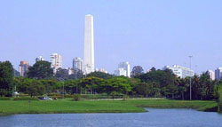 Parque_do_Ibirapuera_Dornicke