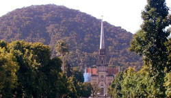 petropolis