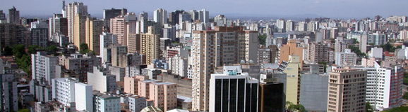 porto alegre