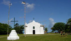 Porto Seguro_Praça_do_Quadrado_wiki