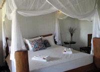 pousada ekoa_schlafzimmer