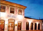 Pousada Porto Imperial