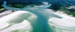praia da princesa