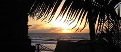 praia de tambaba_baixaki