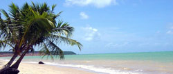 praia do carro quebrado_baixaki