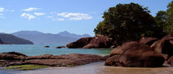 praia do felix1