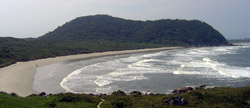 praia do miguel_Ilha do Mel