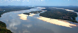 praia do rio araguaia_by margi moss