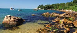 praia dos amores_praia_taquaras