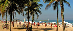 praia ipanema klaus
