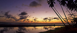 praia jericoacoara