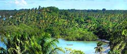 praia morere