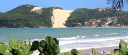praia ponta negra1